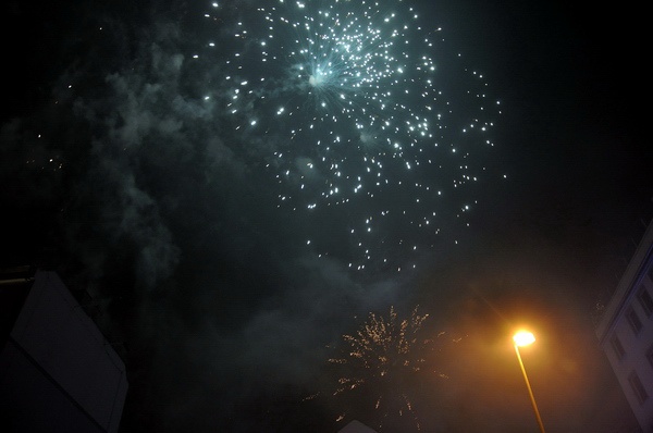 Silvester 2010   048.jpg